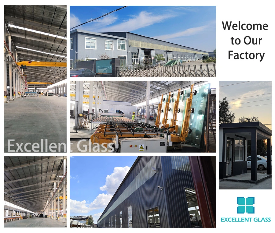 3mm 4mm 5mm 6mm 8mm 10mm 12mm 15mm 19mm Tempered Glass Cost Per Square Foot Customs Data