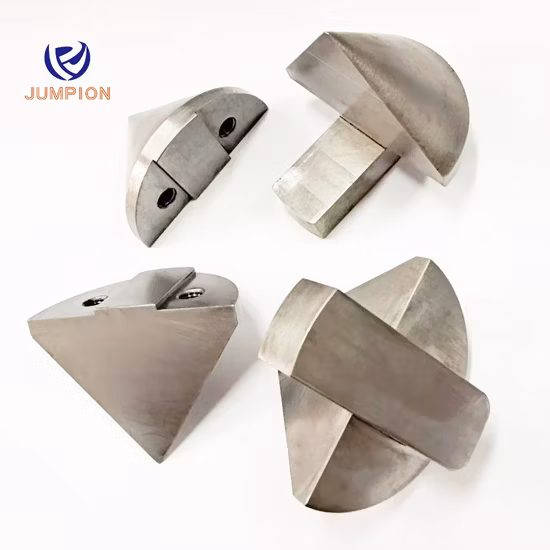 Mecanizado CNC personalizado profesional Piezas de aluminio Color anodizado / Fresado CNC y piezas de torneado Datos de aduanas Venta caliente Productos de chapa