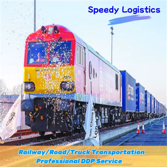 Tarifas más baratas Agente de logística Amazon Fba Express Transporte marítimo de China a Pakistán Envío de carga aérea de Lahore