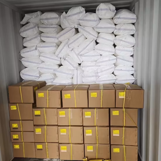 Agente de transporte de carga marítima Agente de carga marítima Transporte de transporte marítimo