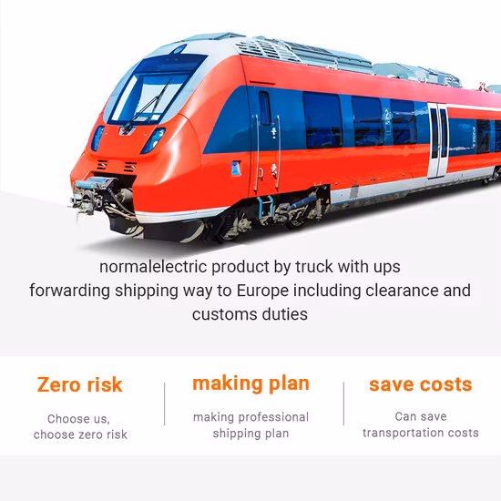 El envío rápido más barato de carga aérea de carga Express Post puerta a puerta de China a EE. UU. Canadá Reino Unido España Amazon Fba envío