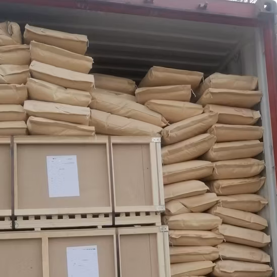 China Shipping Forwarder Transporte Marítimo LCL Transporte Puerta a Puerta DDP Transporte a Singapur Malasia Filipinas